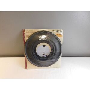 Portfolio 10" Ceiling Medallion Bronze Finish New In Package